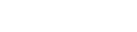 phone number